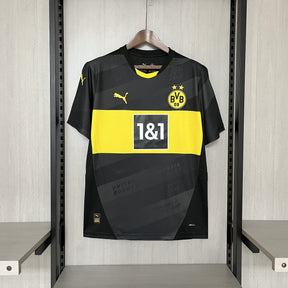Borussia Dortmund