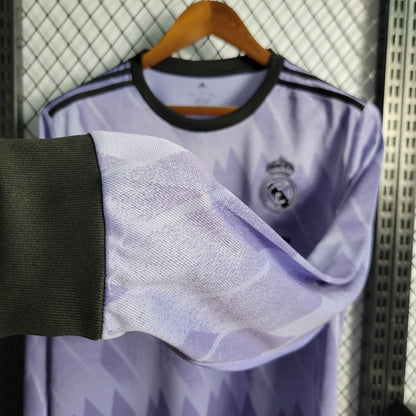 Real Madrid - Retrô