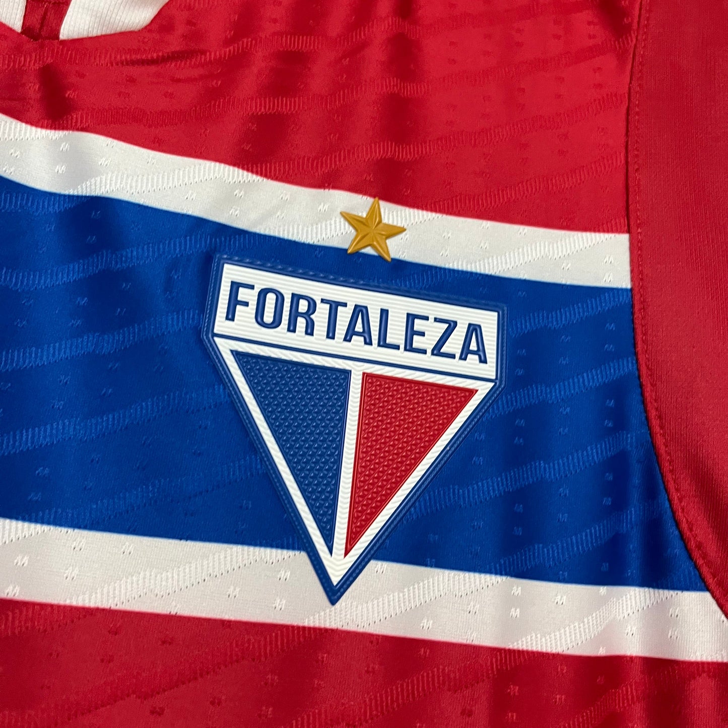 Fortaleza