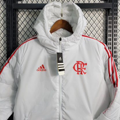Quispo Flamengo