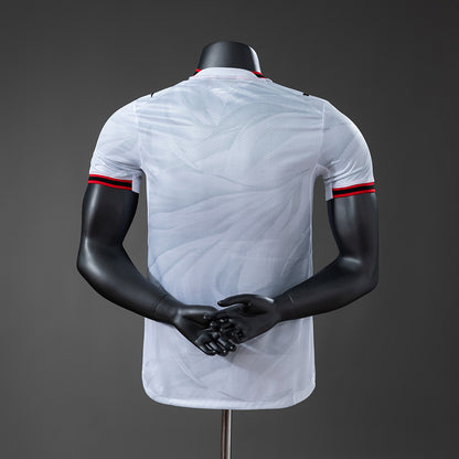 Milan - Versão Jogador