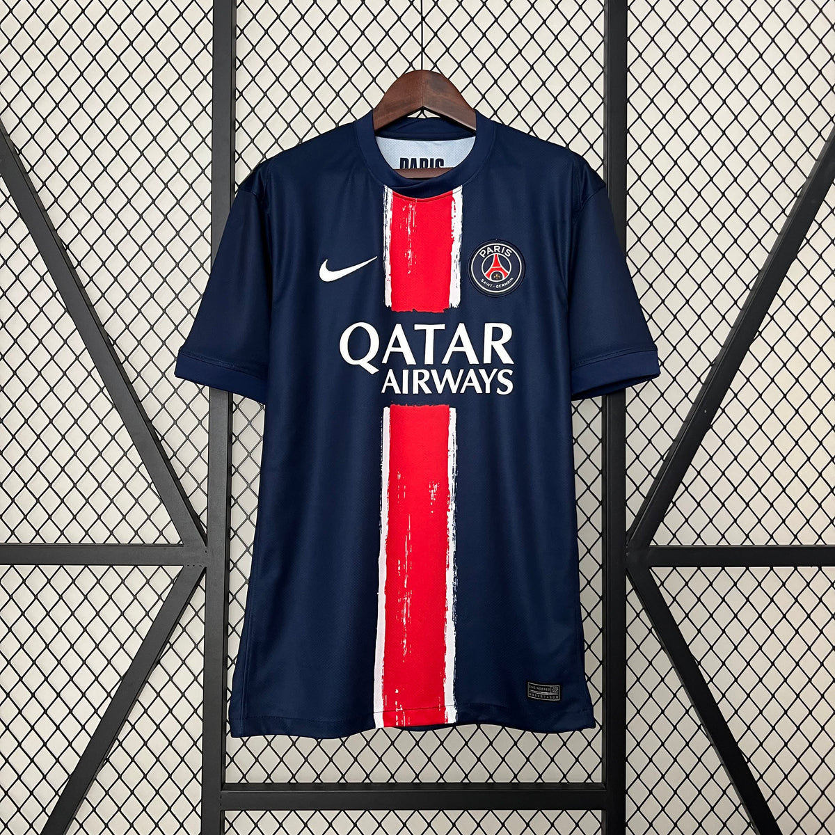 PSG