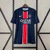 PSG