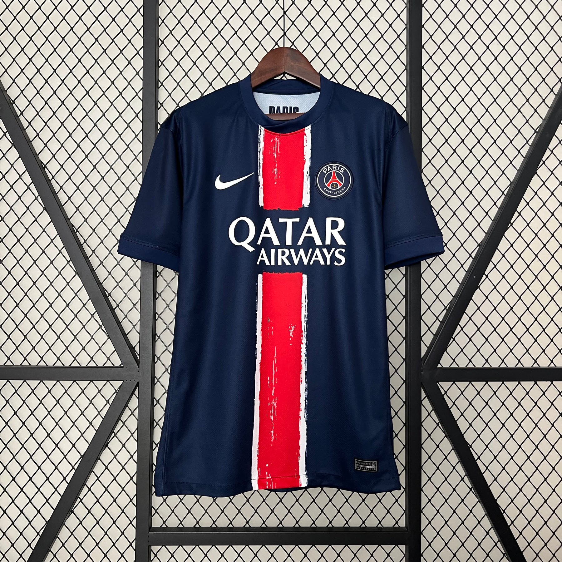 PSG