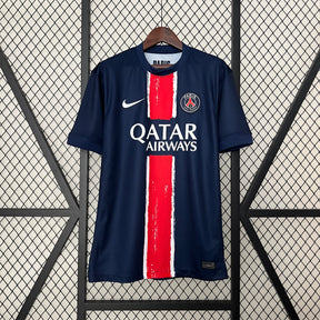 PSG