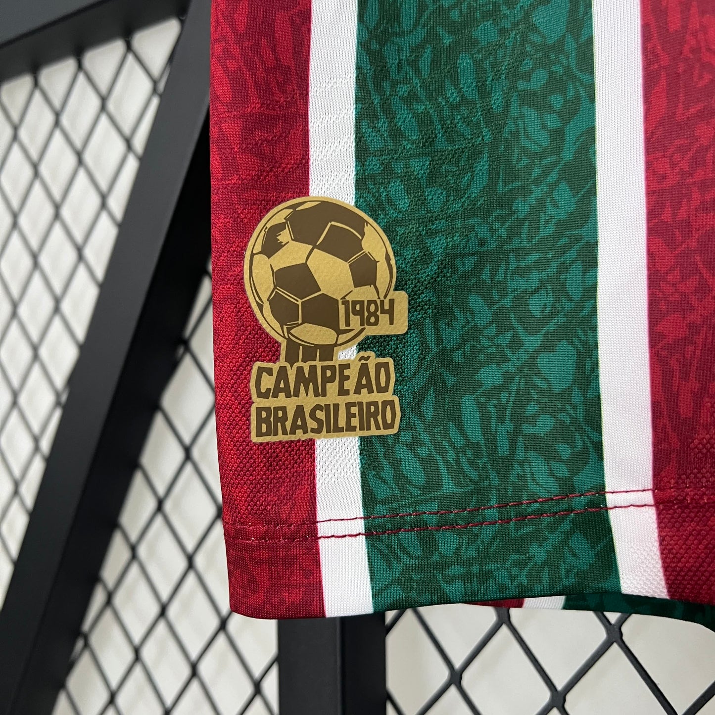 Fluminense