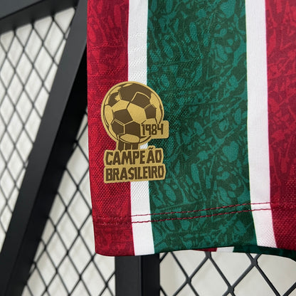 Fluminense