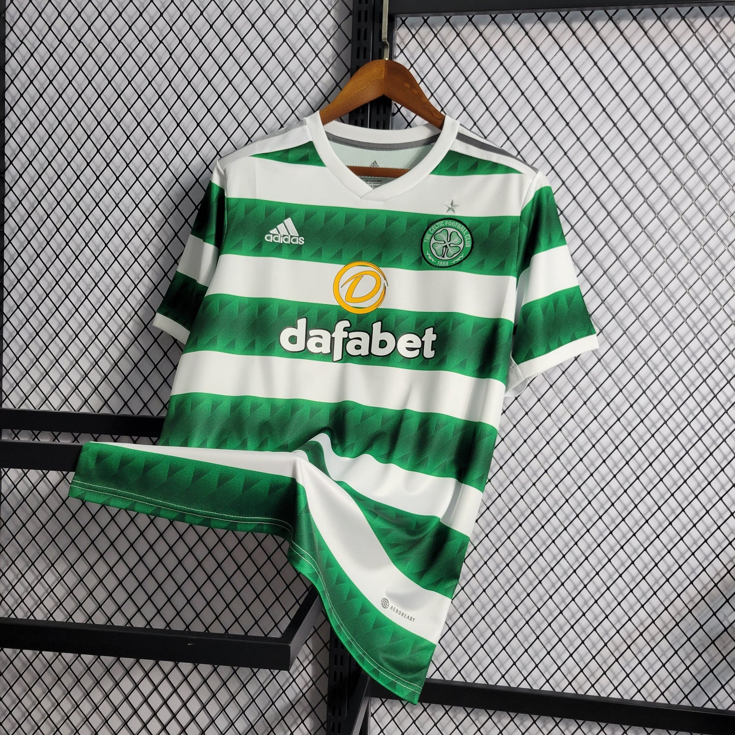 Celtic