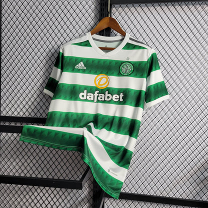 Celtic