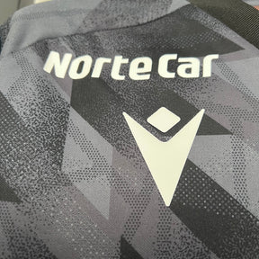 Vitória de Guimarães