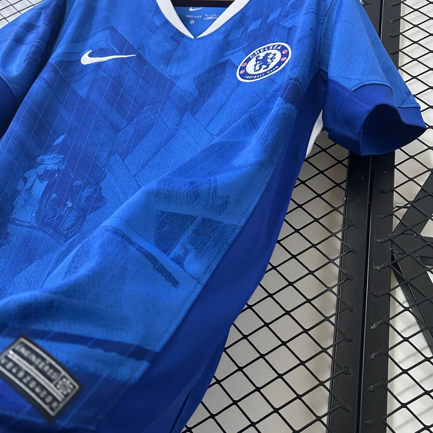 Chelsea