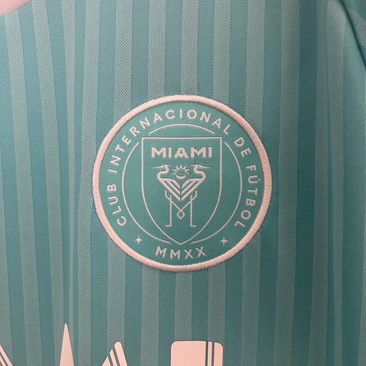 Inter Miami