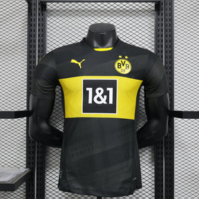 Borussia Dortmund
