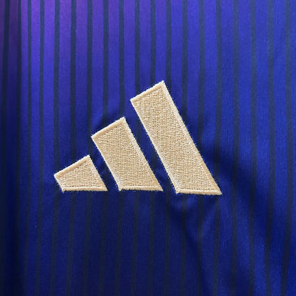 LA Galaxy