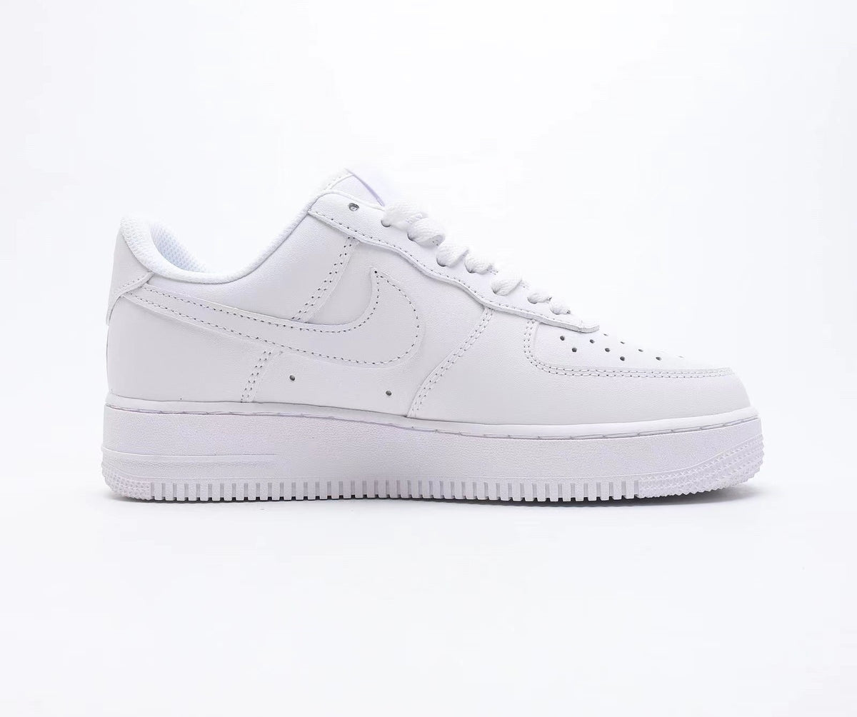 Nike Air Force 1 ’07