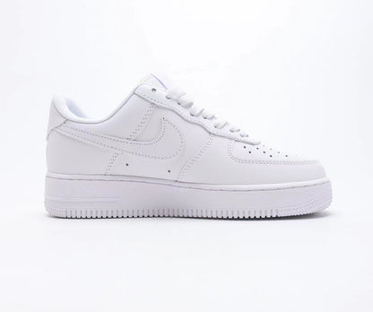 Nike Air Force 1 ’07