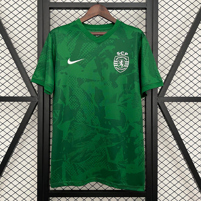 Sporting CP