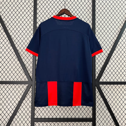 San Lorenzo