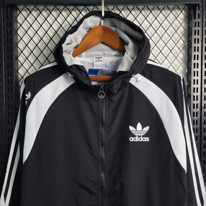 Corta vento - Adidas