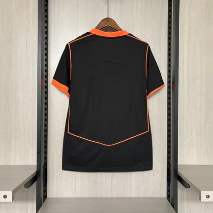 Corinthians
