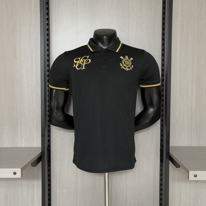 Corinthians - Versão Jogador