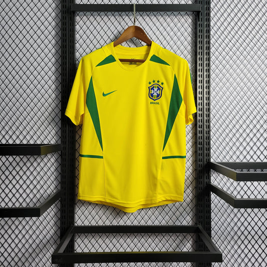 Brasil - Retrô