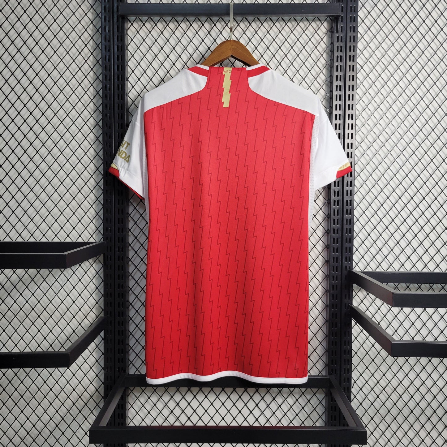 Arsenal