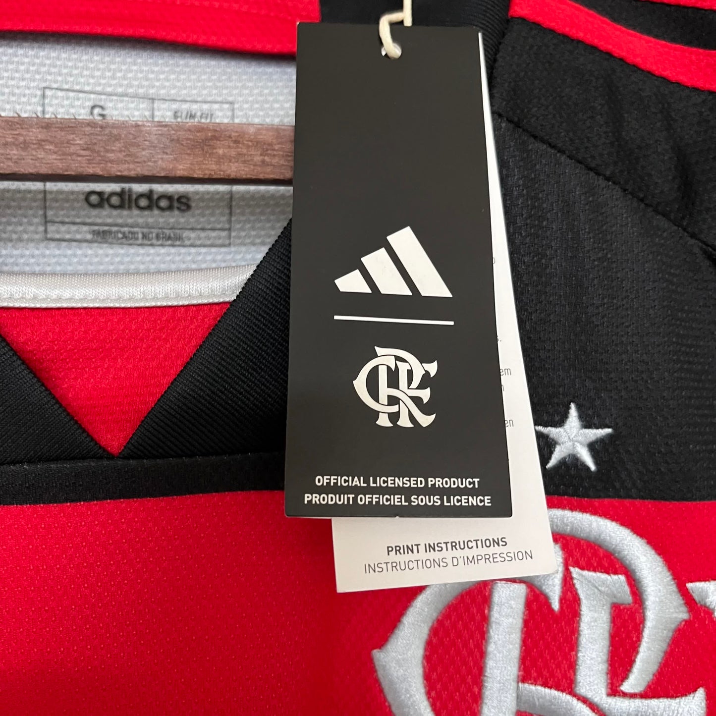 Flamengo