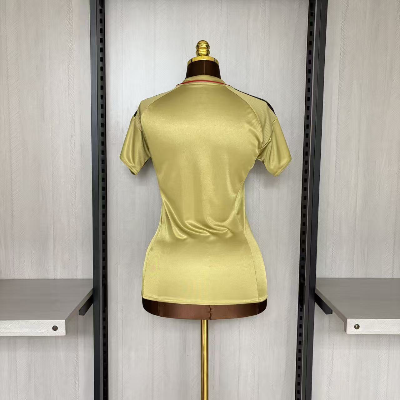 Sport Recife - Versão Feminina