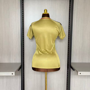 Sport Recife - Versão Feminina