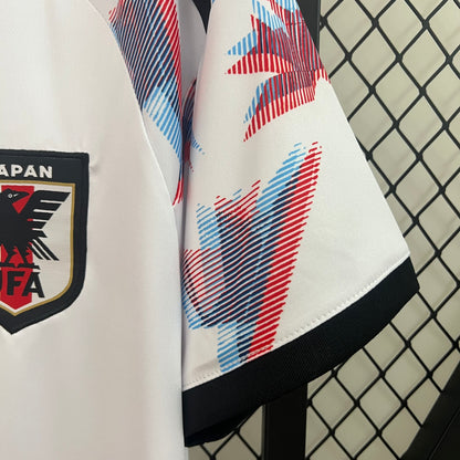 Japão