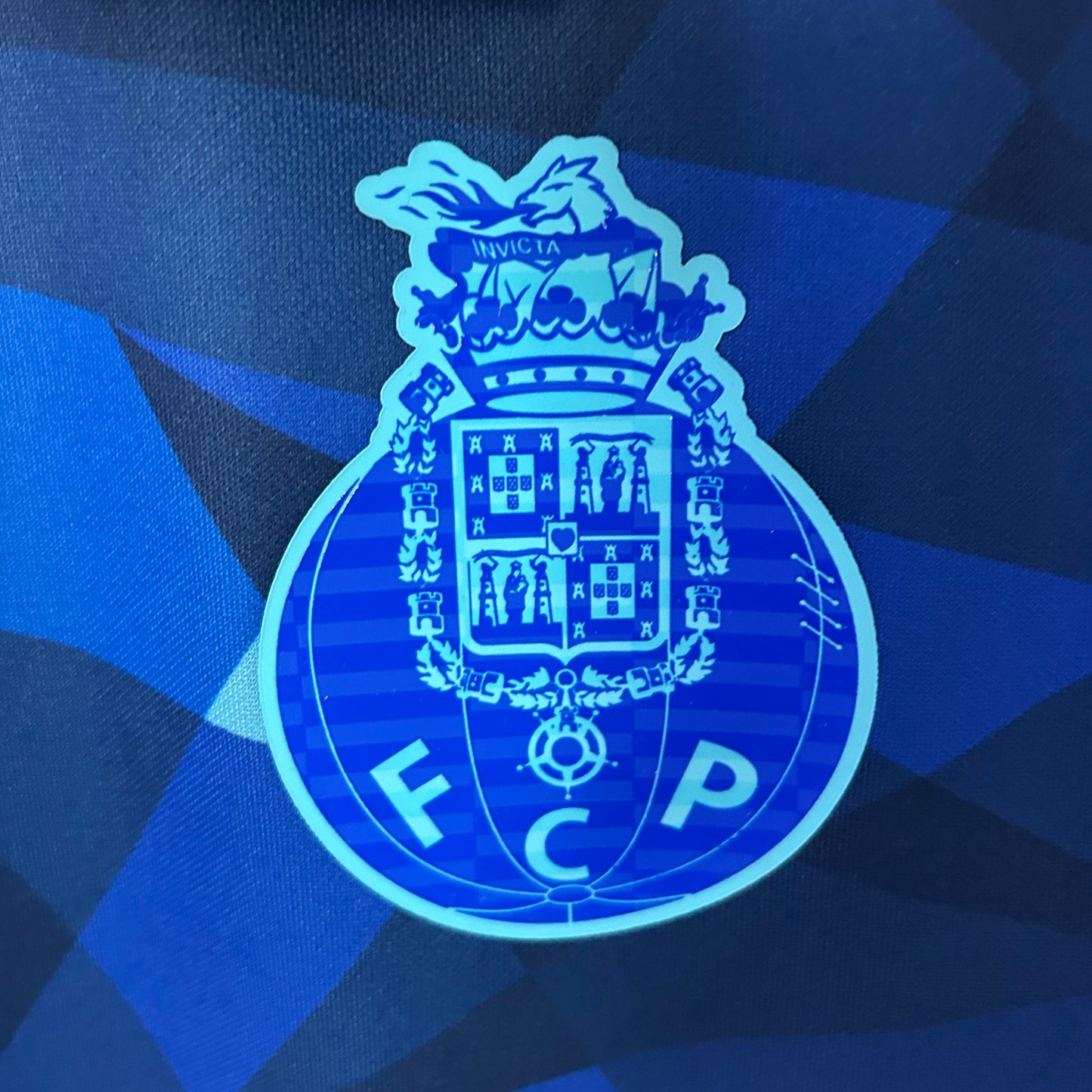 Porto