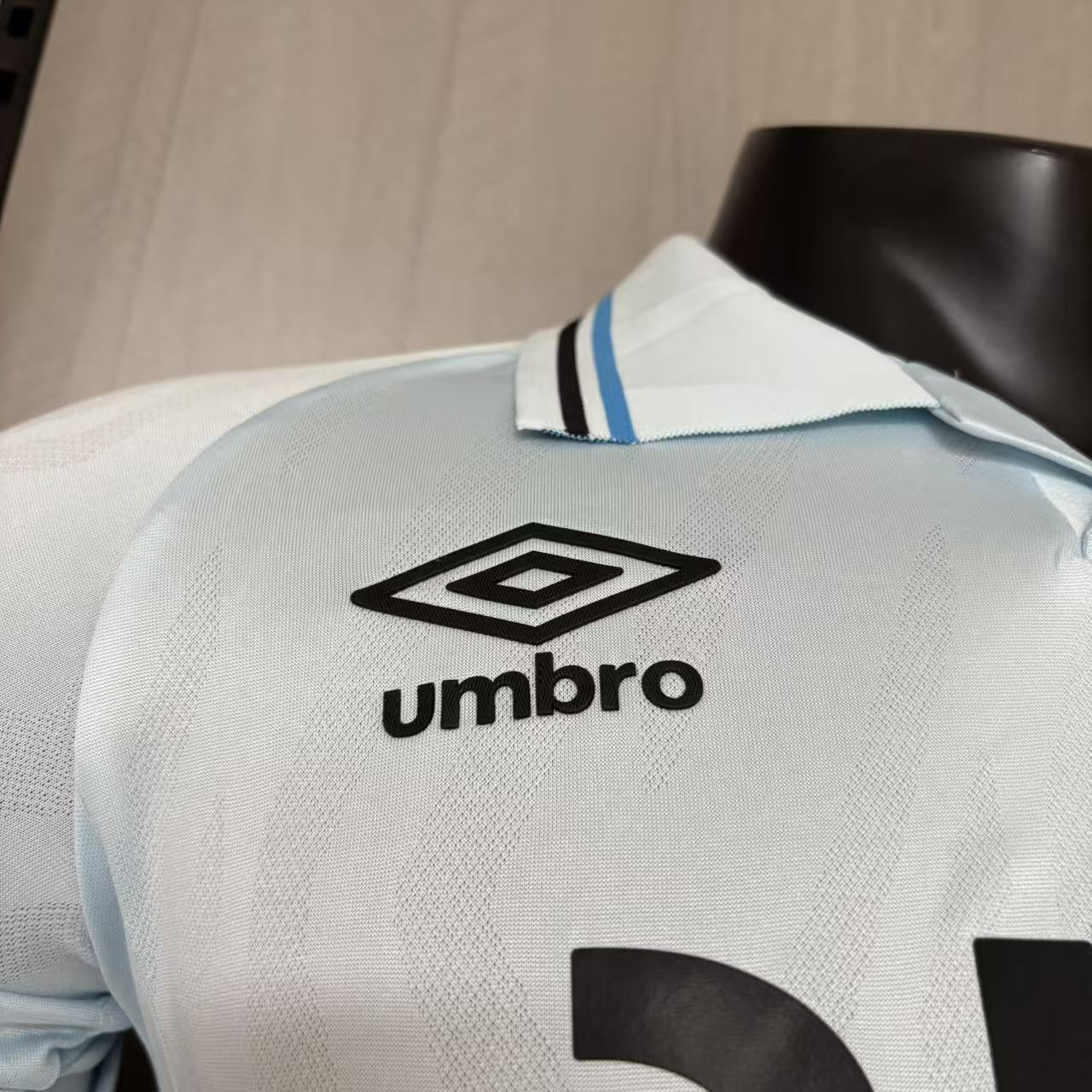 Grêmio - Versão Jogador