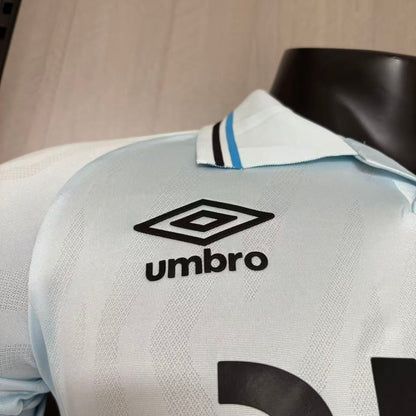 Grêmio - Versão Jogador