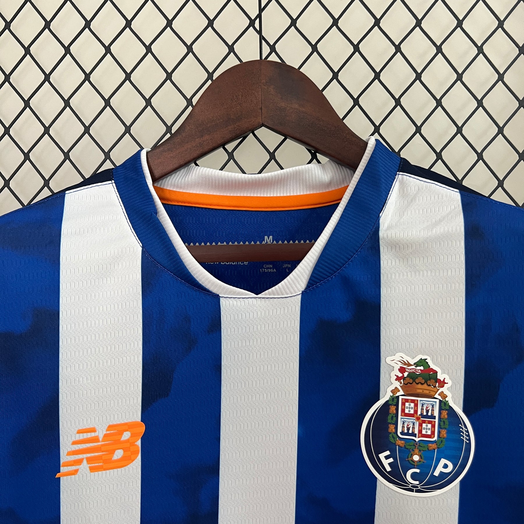 Porto