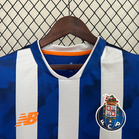 Porto