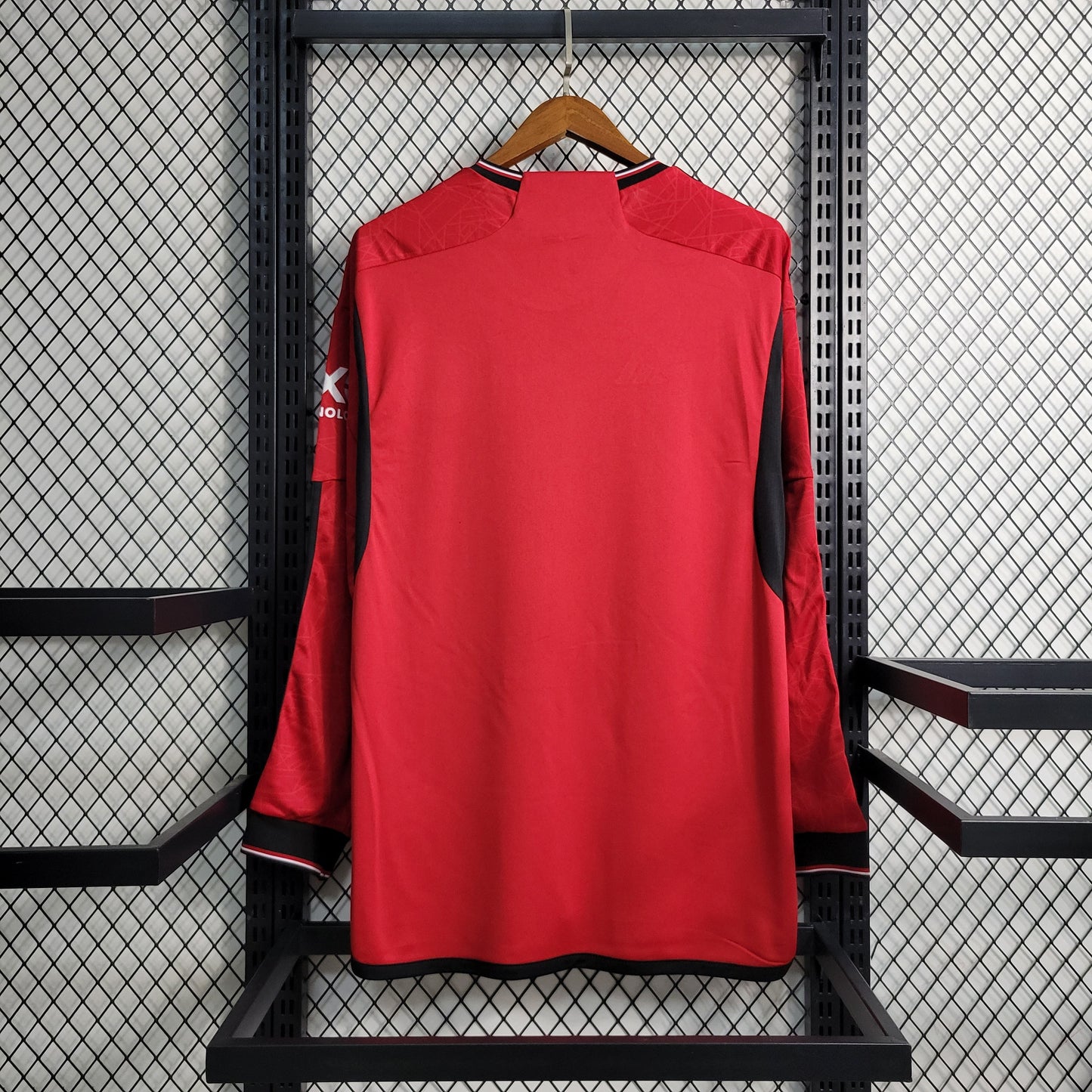 Manchester United
