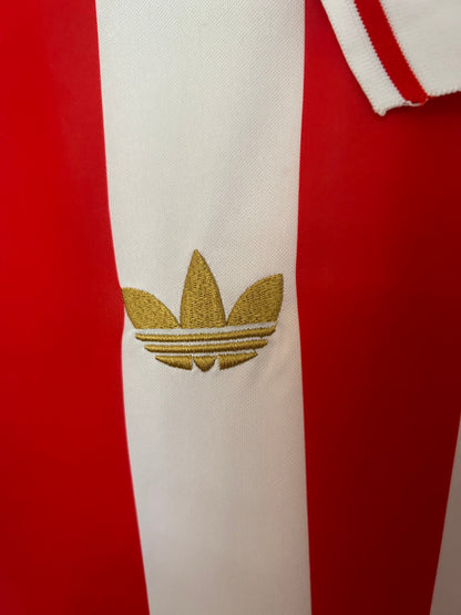 Olympiacos