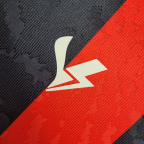 Vitória - Versão Feminina