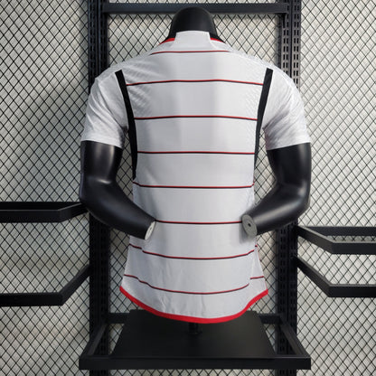 Flamengo - Versão Jogador