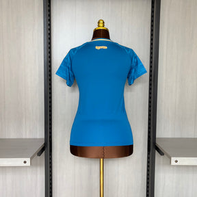 Cruzeiro - Versão Feminina