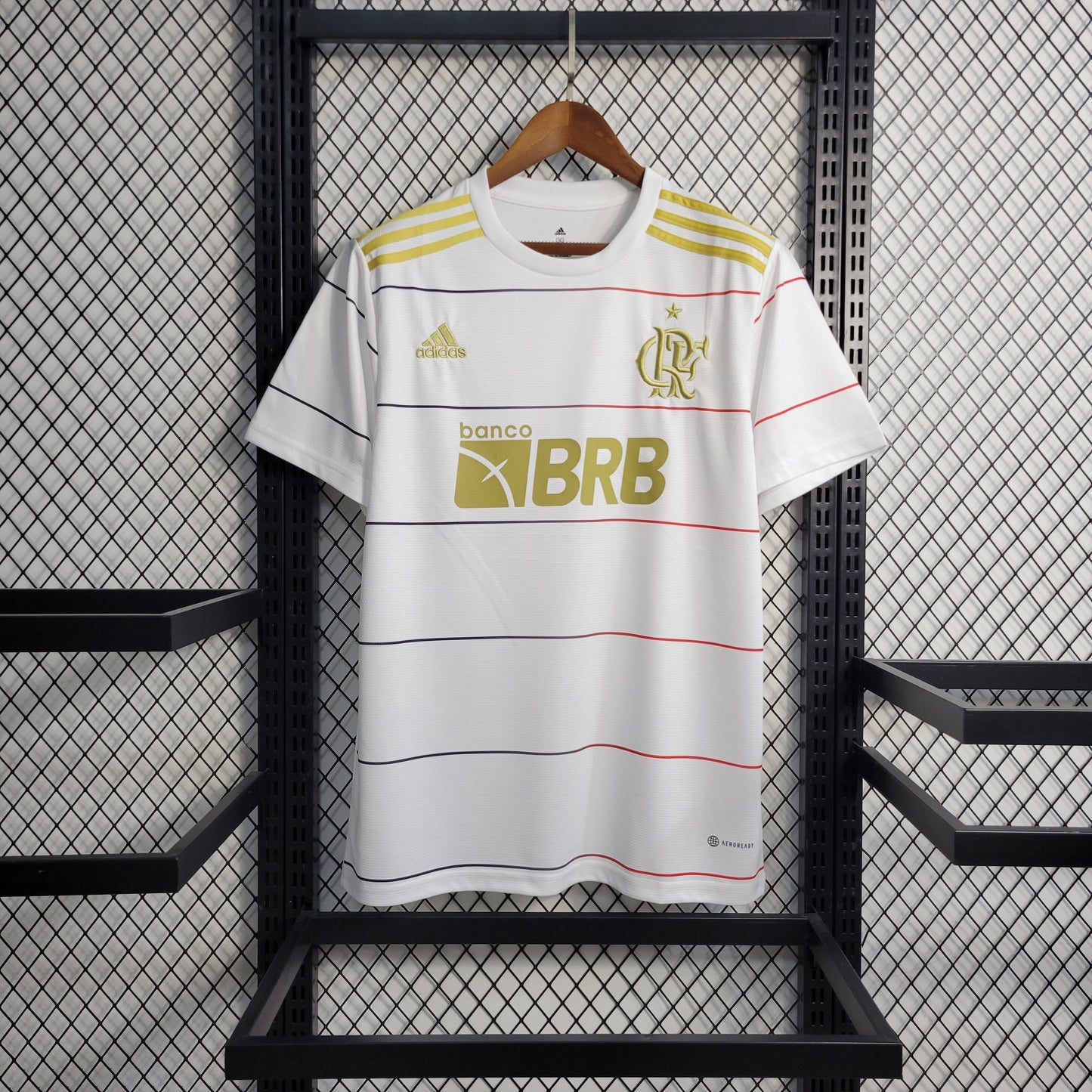 Flamengo