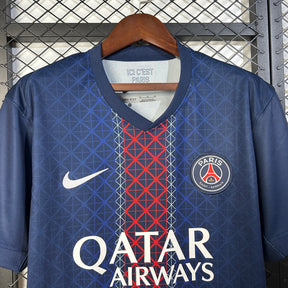 PSG