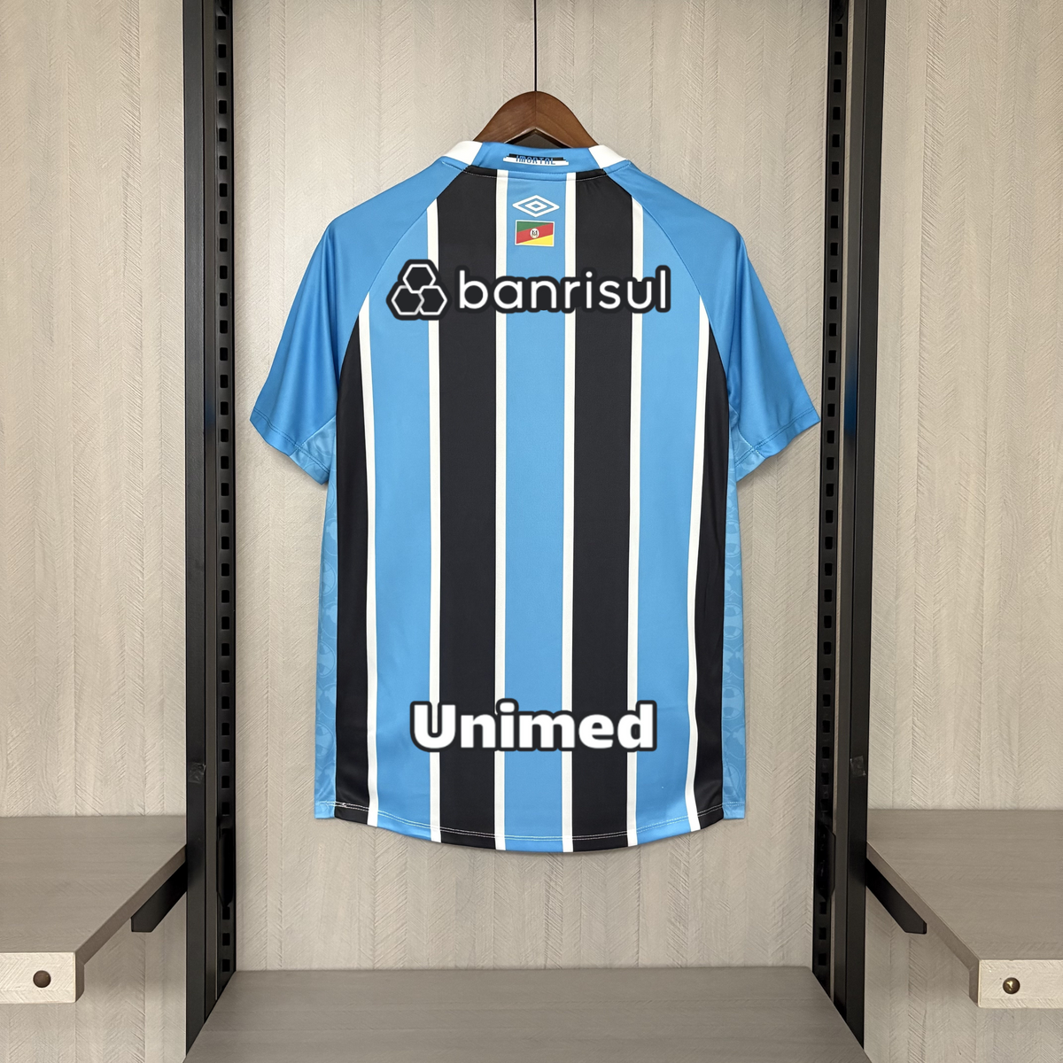 Grêmio