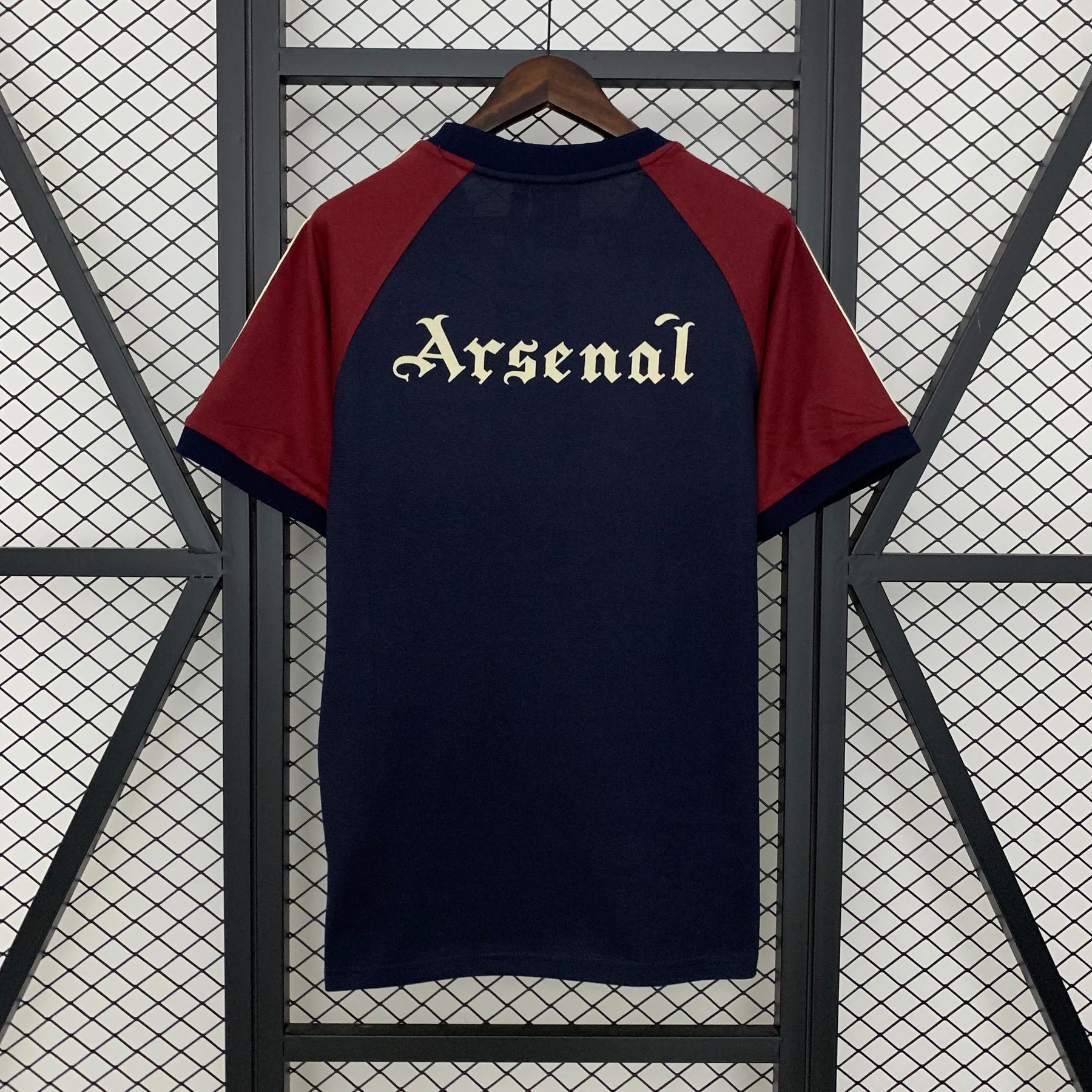 Arsenal