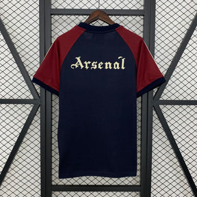 Arsenal