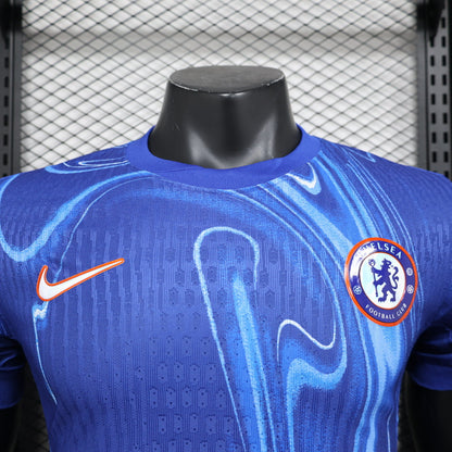 Chelsea - Versão Jogador