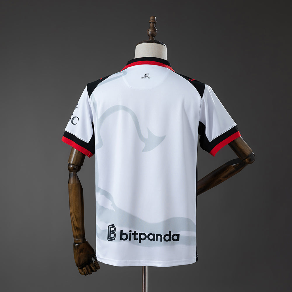 Milan