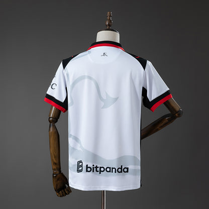 Milan
