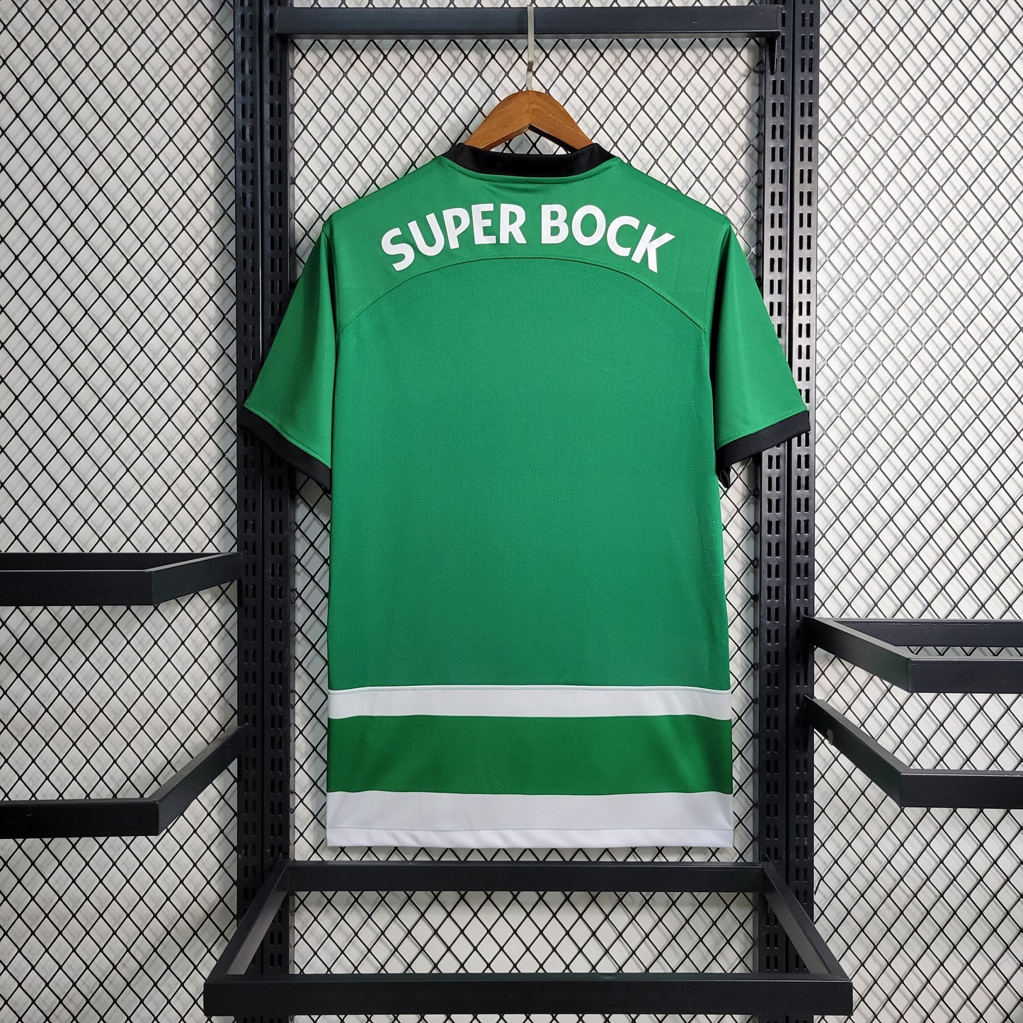 Sporting CP